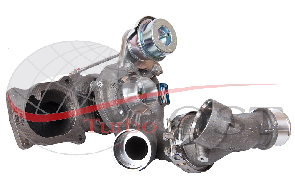 53049880057
